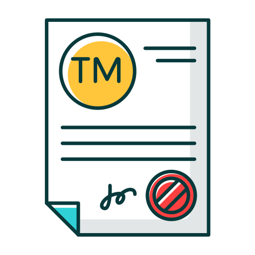 Trademark Registration