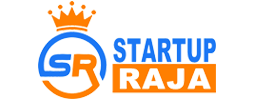 startupraja